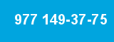 977 149-37-75